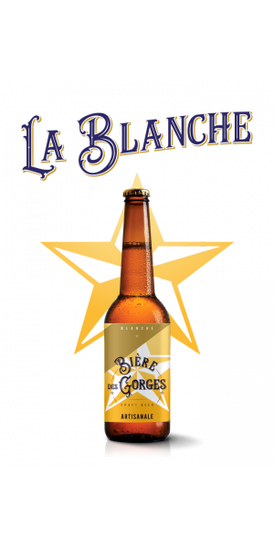 2021-bdg-classique-blanche-1000px