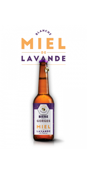 2021-bdg-miels-blanche-1000px